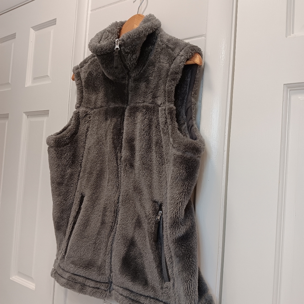 Vest - Picture 11 of 13